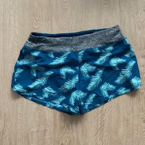 Rabbit x Goodr Shorts, Size Large